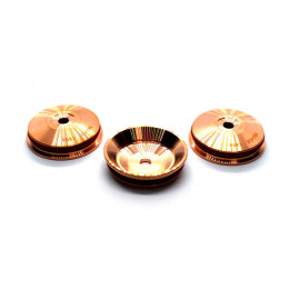 220198 Экран 130А